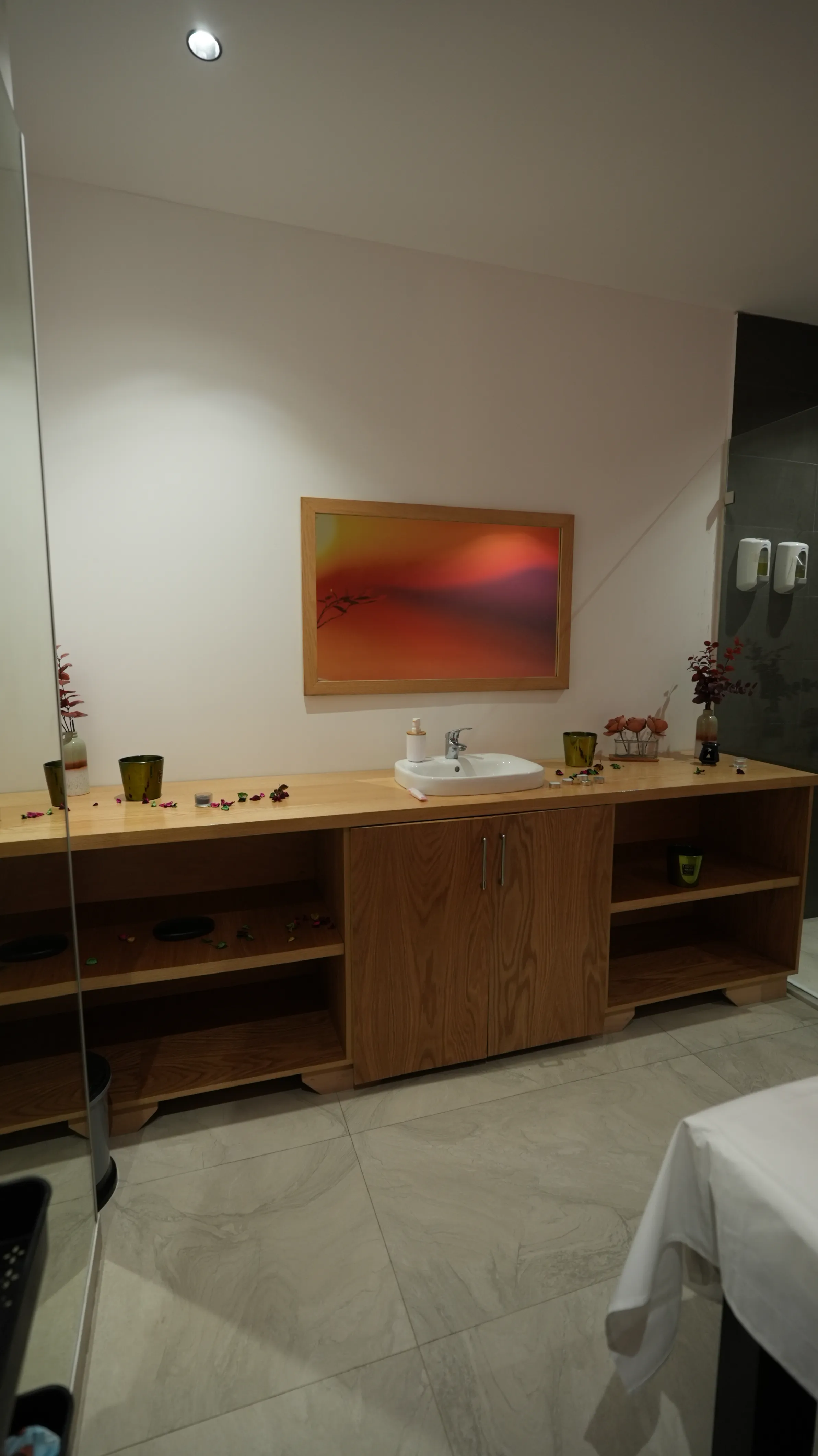 Épilation & Beauté du Regard